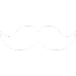 Map Point Icon